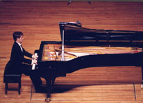 concert_img_005_2.jpg
