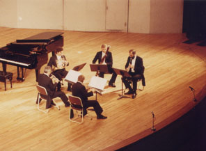 concert_img_001.jpg