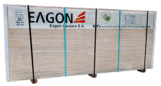 eagon-products.jpg
