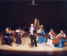 concert_img_010_1.jpg