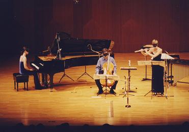 concert_img_011.jpg