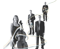 concert_img_019_1.jpg