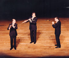 concert_img_006_1.jpg