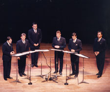 concert_img_008.jpg