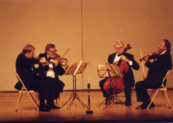 concert_img_003.jpg