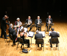 concert_img_016_1.jpg