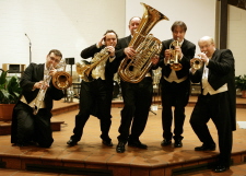 concert_img_018_1.jpg