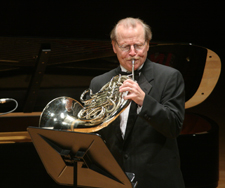 concert_img_017_1.jpg