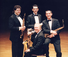 concert_img_009.jpg