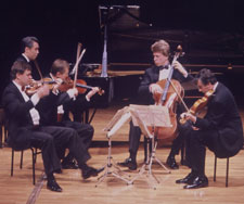 concert_img_012_1.jpg